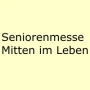 Seniorenmesse Nienburg