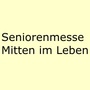 Seniorenmesse Barsinghausen