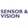Sensor & Vision Bruxelles