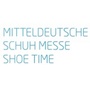 Shoe Time Schkeuditz