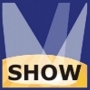 SHOWEXPO Kielce