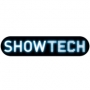 Showtech Berlin