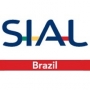 SIAL Brazil Sao Paulo