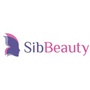 SibBeauty Novosibirsk