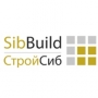 SibBuild Novosibirsk