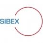 SIBEXSibex Sosnowiec