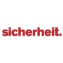 Sicherheit Zürich