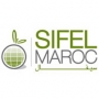 SIFEL MAROC