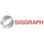 Siggraph Anaheim