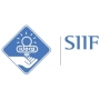 SIIF Séoul