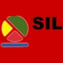 SIL Barcelone