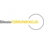 SilesiaKomunikacja Sosnowiec