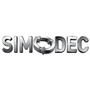 Simodec La Roche sur Foron
