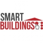Smart Buildings Sofia