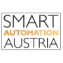 SMART Automation Austria Linz