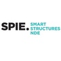 Smart Structures/NDE San Diego