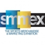 Smmex Londres
