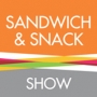 Sandwich & Snack Show Paris