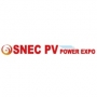 SNEC PV Power Expo Shanghai