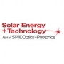 Solar Energy + Technology San Diego