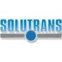 Solutrans Lyon