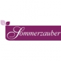 Sommerzauber Papenburg
