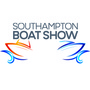 Southampton Boat Show Southampton