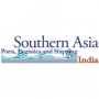 Southern Asia Ports, Logistics & Shipping Mumbai
