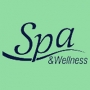 Spa & Wellness Budapest