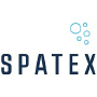 Spatex Brighton