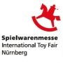 Feria del Juguete Núremberg