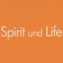Spirit und Life Duisbourg