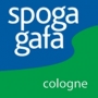 Spoga + gafa