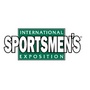 Sportsman's Show Glendale, Arizona
