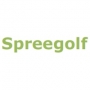 Spreegolf Berlin