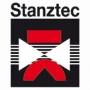 Stanztec Pforzheim