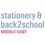 Stationary & Back2School Middle East Dubai