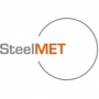 SteelMET Sosnowiec
