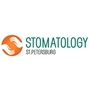 Stomatology Sankt Petersburg