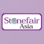 Stonefair Asia Karachi