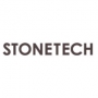 Stonetech