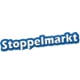 Stoppelmarkt Vechta