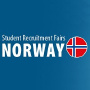 Student Recruitment Fair Oslo