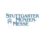 Stuttgarter Münzenmesse