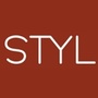 STYL Brünn (Brno)