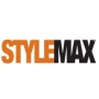 STYLEMAX Chicago