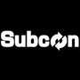 Subcon Birmingham