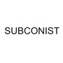 Subconist Istanbul
