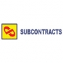 Subcontracts