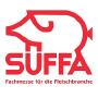 Süffa Stuttgart